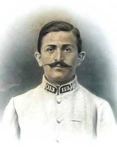 eugene